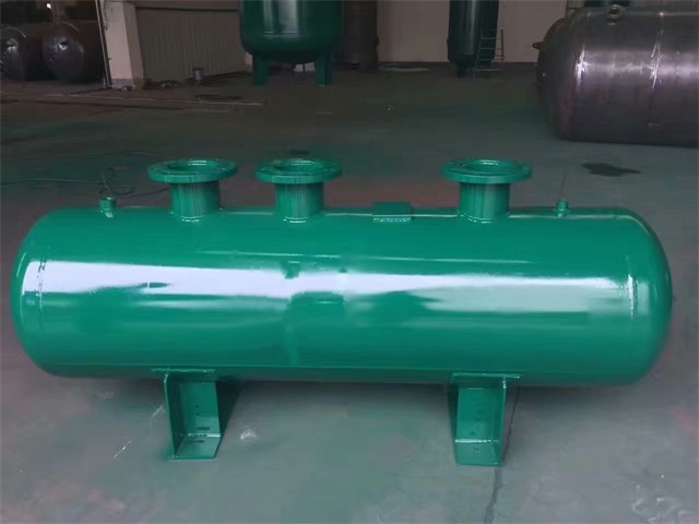 龙海龙海龙海蒸汽分气缸1.jpeg